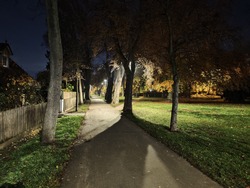 Urheber der Abbildung: dkamera.de