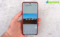 Urheber der Abbildung: dkamera.de