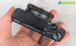 Urheber der Abbildung: dkamera.de