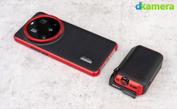 Urheber der Abbildung: dkamera.de