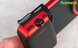 Urheber der Abbildung: dkamera.de