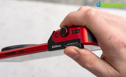 Urheber der Abbildung: dkamera.de