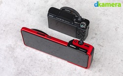 Urheber der Abbildung: dkamera.de