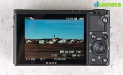 Urheber der Abbildung: dkamera.de