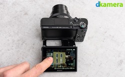 Urheber der Abbildung: dkamera.de