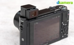 Urheber der Abbildung: dkamera.de