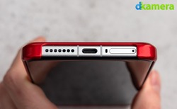 Urheber der Abbildung: dkamera.de