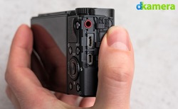 Urheber der Abbildung: dkamera.de