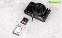 Urheber der Abbildung: dkamera.de