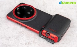 Urheber der Abbildung: dkamera.de