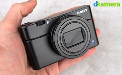 Urheber der Abbildung: dkamera.de