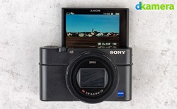 Urheber der Abbildung: dkamera.de