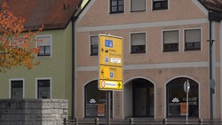 Urheber der Abbildung: dkamera.de