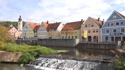 Urheber der Abbildung: dkamera.de