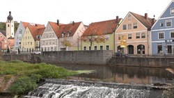 Urheber der Abbildung: dkamera.de