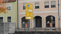 Urheber der Abbildung: dkamera.de