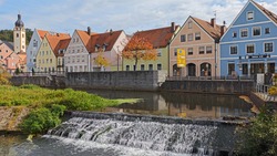 Urheber der Abbildung: dkamera.de