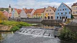 Urheber der Abbildung: dkamera.de