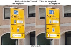 Urheber der Abbildung: dkamera.de