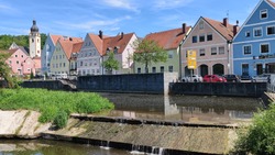 Urheber der Abbildung: dkamera.de