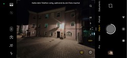 Urheber der Abbildung: dkamera.de