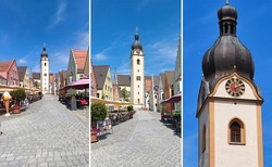 Urheber der Abbildung: dkamera.de