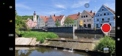 Urheber der Abbildung: dkamera.de