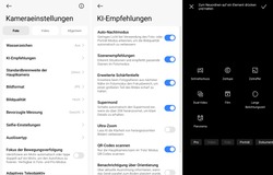 Urheber der Abbildung: dkamera.de