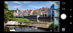 Urheber der Abbildung: dkamera.de