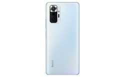Urheber der Abbildung: Xiaomi
