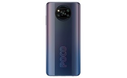 Urheber der Abbildung: Xiaomi