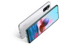 Urheber der Abbildung: Xiaomi