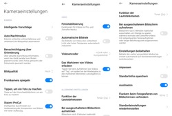 Urheber der Abbildung: dkamera.de
