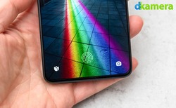 Urheber der Abbildung: dkamera.de