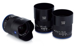Urheber der Abbildung: Zeiss