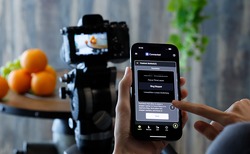 Urheber der Abbildung: Tamron