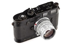 Urheber der Abbildung: Leica