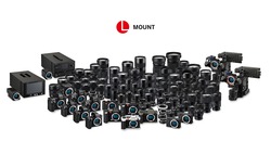 Urheber der Abbildung: L Mount Allianz