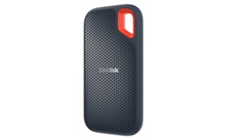 Urheber der Abbildung: SanDisk