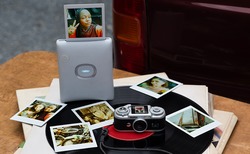 Urheber der Abbildung: FujiFilm