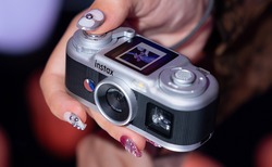 Urheber der Abbildung: FujiFilm