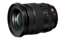 Urheber der Abbildung: FujiFilm