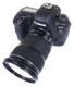 Canon  EOS 6D Mark II