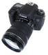 Canon  EOS 760D