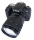 Canon  EOS 77D