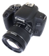 Canon  EOS 800D