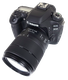 Canon  EOS 80D
