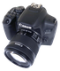 Canon  EOS 850D