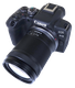 Canon  EOS R10