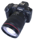 Canon  EOS R5